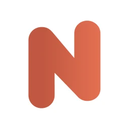 NOVASOL: Holiday Home Rental 아이콘