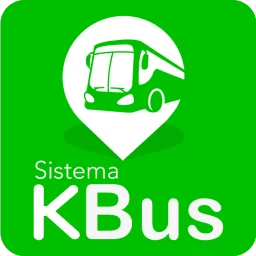 Kbus Propietario 아이콘