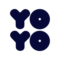 YOYO - Şoförlü Premium Ulaşım 아이콘