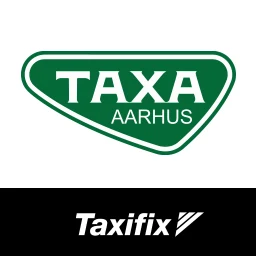 أيقونة Aarhus Taxa