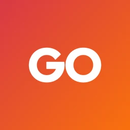 Go Voyages: Vols et Hôtels 아이콘
