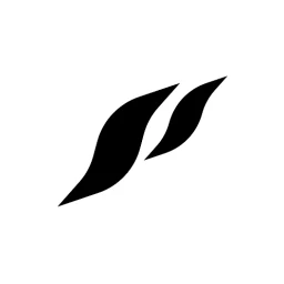 Aviate: Flight Companion 아이콘